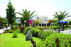 Mastichari Bay Hotel 